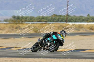 media/Feb-07-2025-CVMA Friday Practice (Fri) [[7034960ba2]]/3-Racer 3-NRS/Session 4 (Turn 16)/